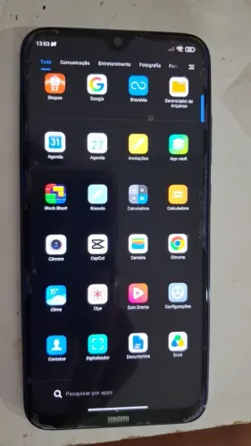 Celular