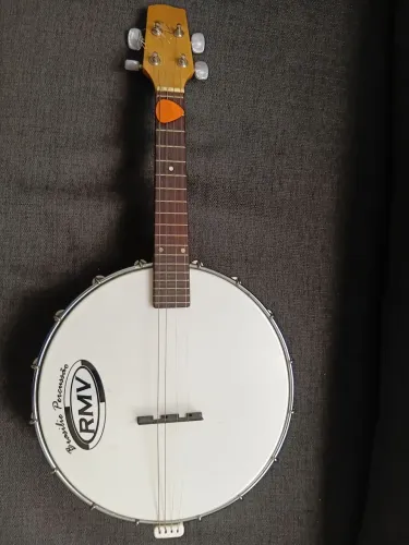 Banjo RMV