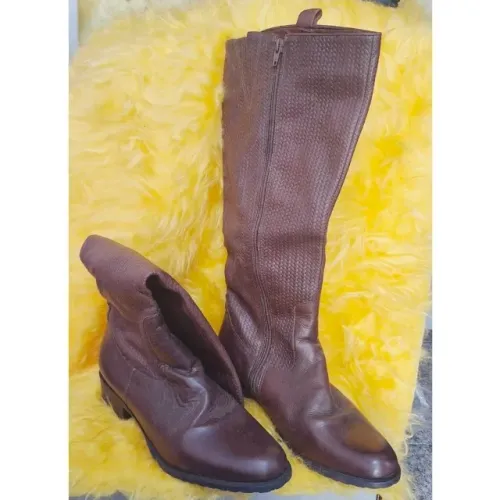 Bota