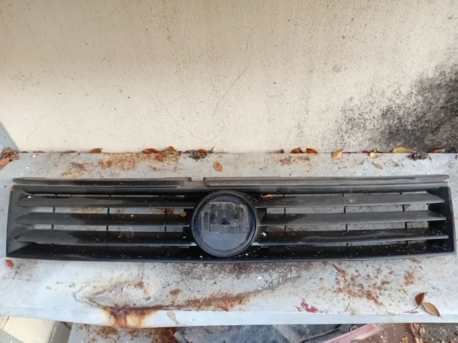 Peças fiat stilo