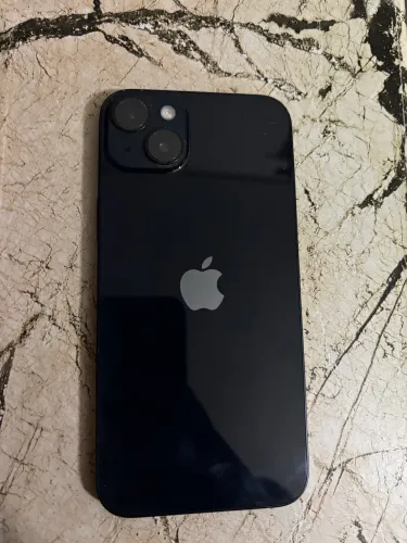 iPhone 14 Plus