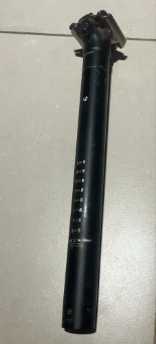 Canote Bontrager