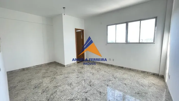 VENDO - Sala comercial no bairro Buritis - GREEN CENTER