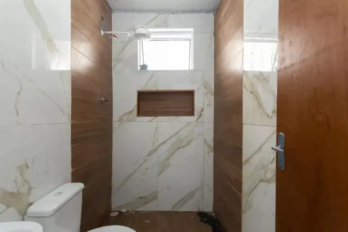 Casa a Venda a 5min do metrô Itaquera ACEITO PERMUTA / TROCA