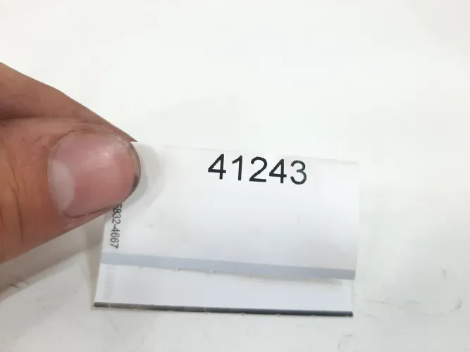 Sonda Lambda Pré Jac J3 J2 J5 1.4 16v 2010 A 2016 28131513