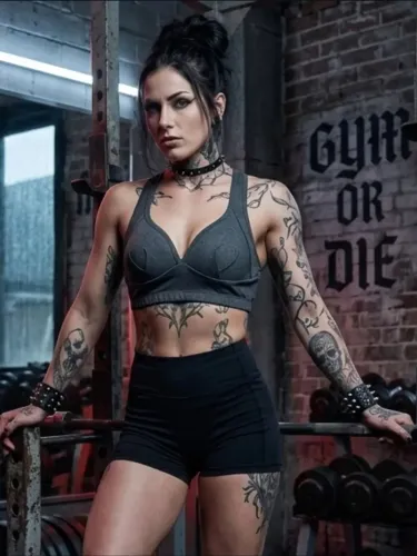 top fitness feminino cinza leia a descrição