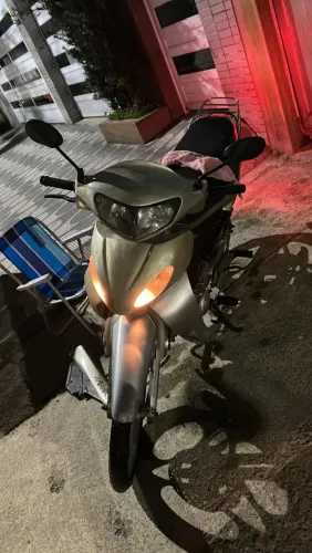 Estou vendendo pq estou precisando de dinheiro ?