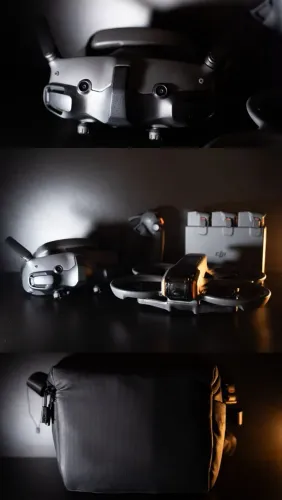 Dji avata 2