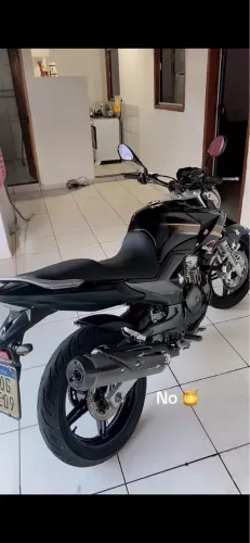Venda ou troca em carro do mesmo valor!