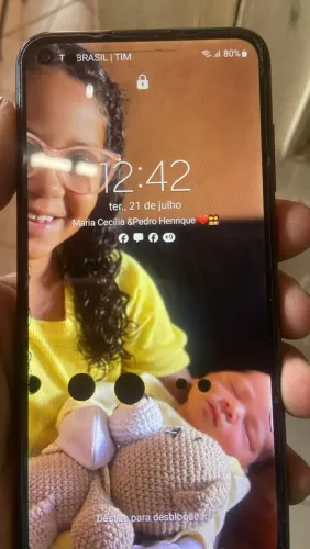celular