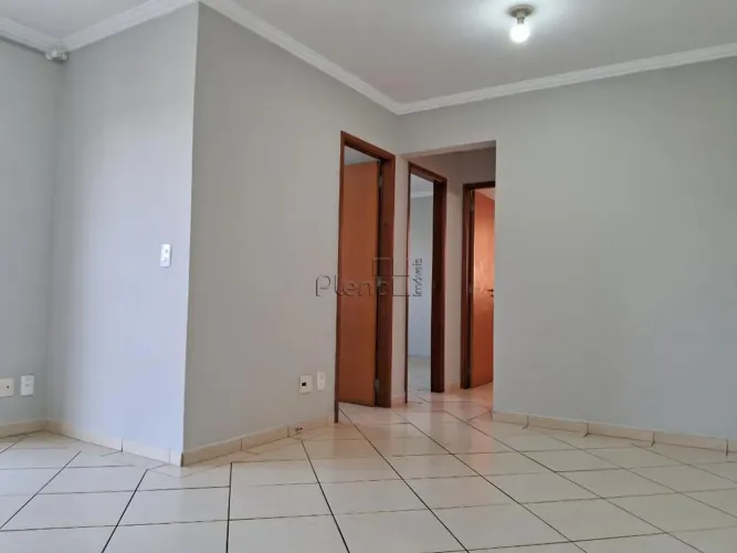 Apartamento para alugar em Indaiatuba, Jardim Nova Indaiá, com 3 quartos, com 64 m²