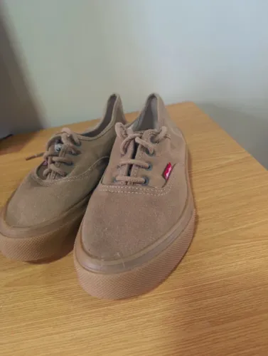 Tênis redley original TAM: 39