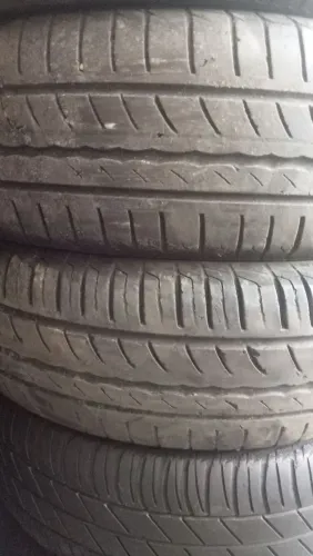 Pneus 