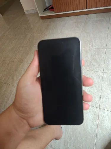 iPhone 15 Pro Max 256g 