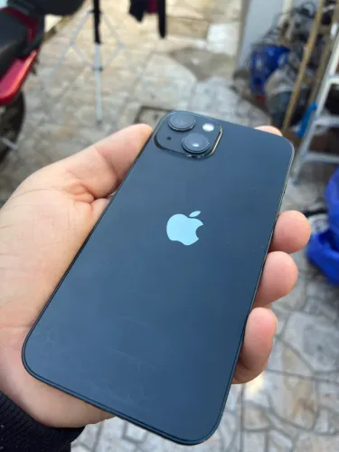 iPhone 13 128 GB todo Original