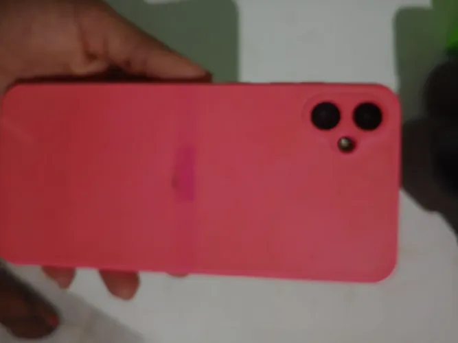 Celular