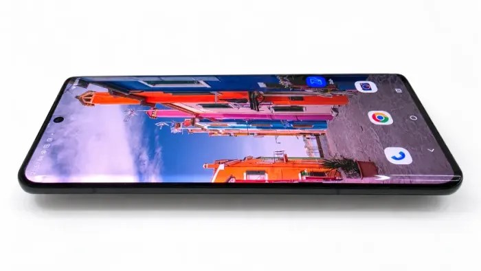 Motorola Edge 50 Ultra