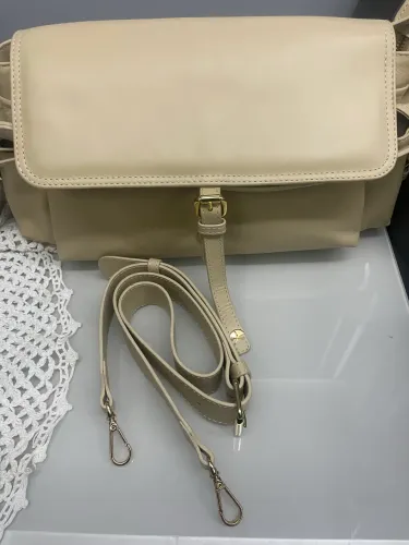 Bolsa Luiza Barcelos