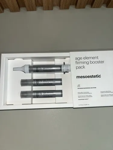 kit profissional estética