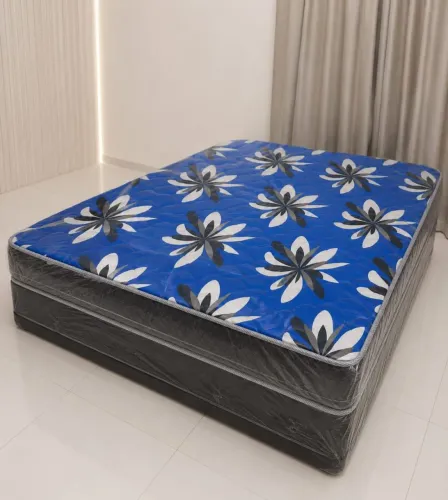 FABRICA DAS CAMAS. CAMA BOX DISPONÍVEL