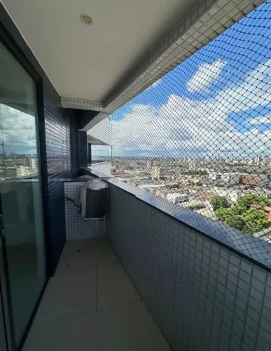 Imóvel para venda possui 78 metros quadrados com 2 quartos em Umarizal - Belém - PA