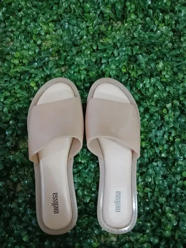 Melissa - Tamanho 37