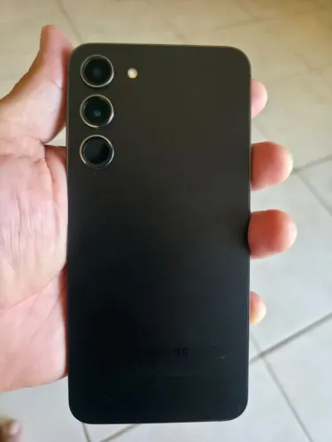 Galaxy S23+ 512gb