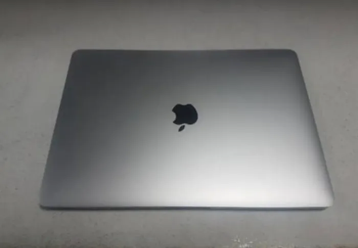 MacBook Pro 16 gb