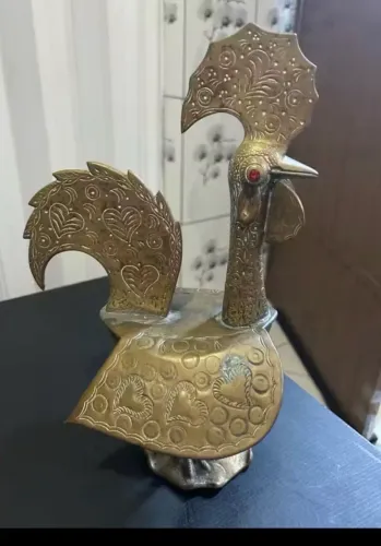Galo de Barcelos