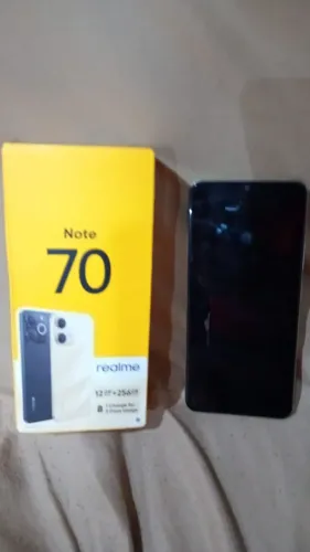 Vendo note 70
