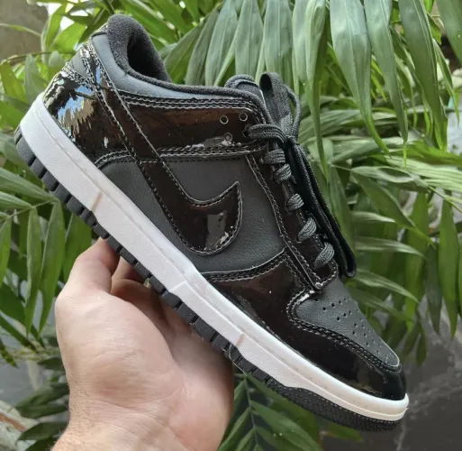 Tênis Nike DUNK