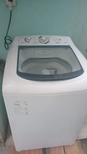 Vende tudo 1600 maquina geladeira quatro jogo de  mesas cama