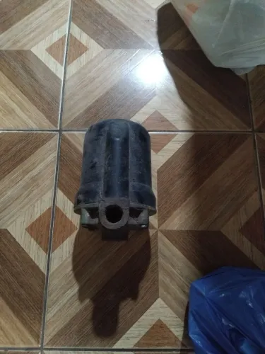 Bomba de agua