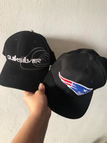 Bonés