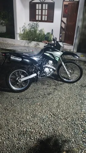 Lander 250