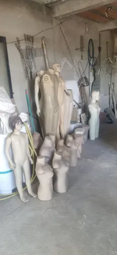 Maniquim de Loja