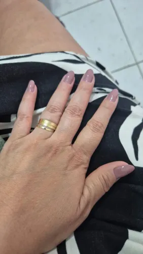 Vagas para Nails e manicure em Pernambués