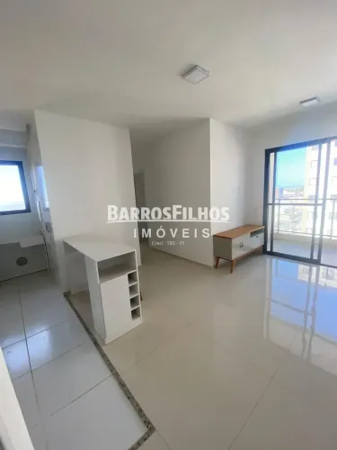 Apartamento para locação, Coroa do Meio, Aracaju, SE