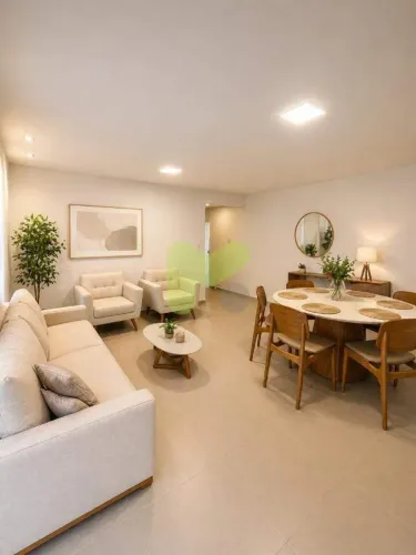 Casa para locação no Vale das Palmeiras - Macaé/RJ.