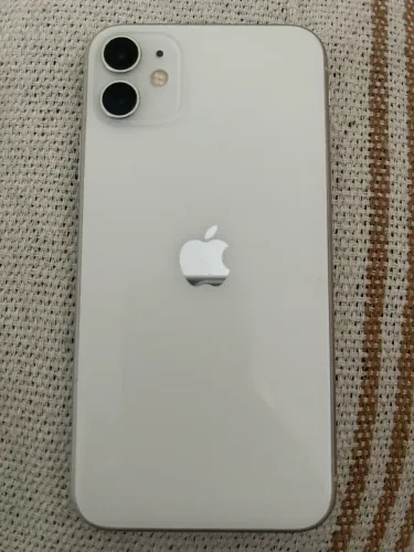 iPhone 11 64gb
