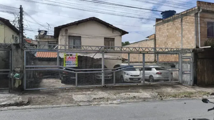 aceita carro e moto - passa financiamento
