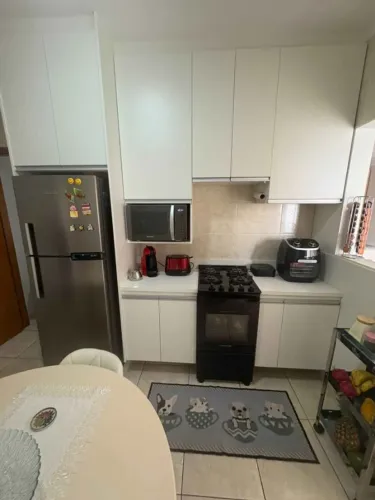 * casa a venda no cordeiro