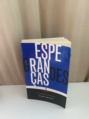 Livros