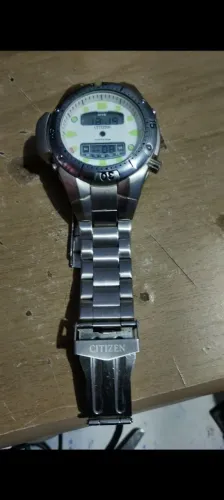 Dois relogios Relogio rolex