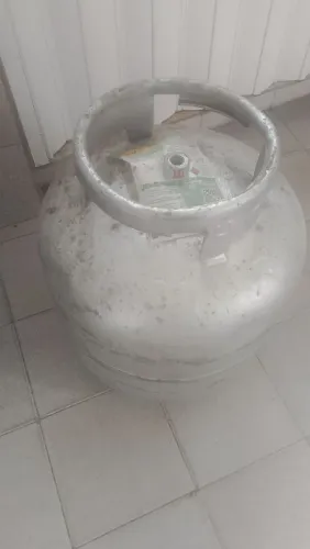Vende se