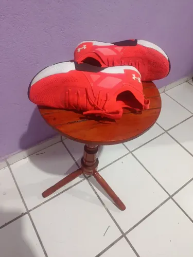 Tênis