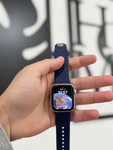 APPLE WATCH SE 2 40mm!