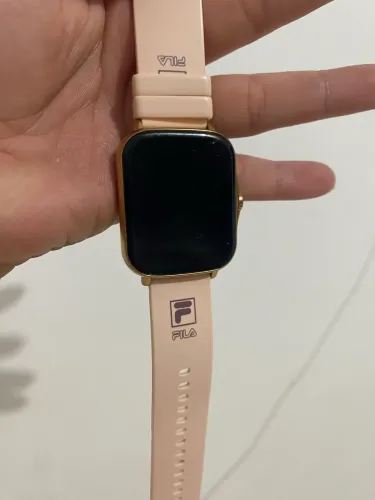 SMART WATCH FILA 