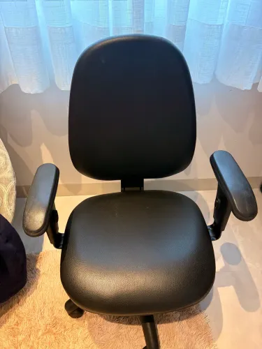 Cadeira para escritório