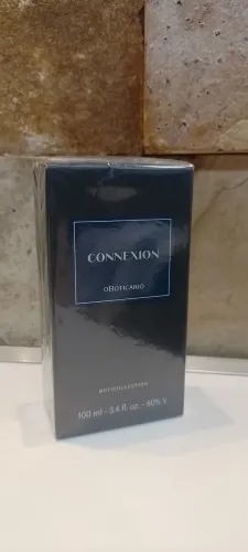 Connexion